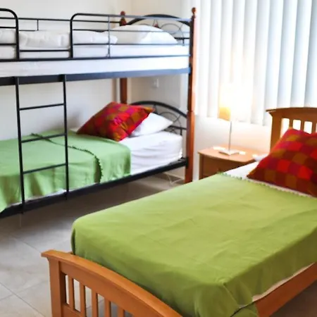Rent Private 175 *