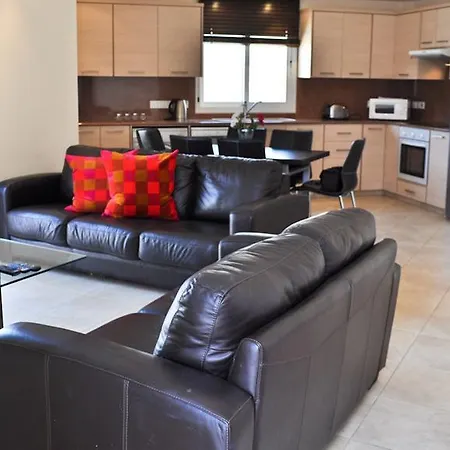 דירה Rent Private 175 *