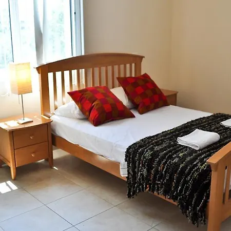 Rent Private 175 *