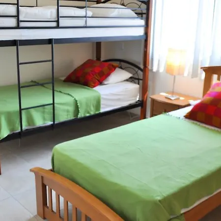 Rent Private 175 Πρωταράς