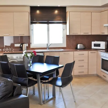 Rent Private 175