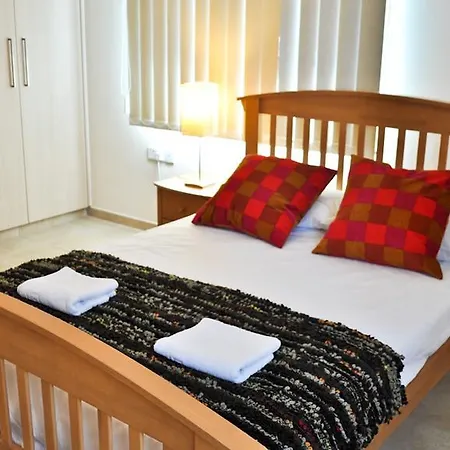 Rent Private 175 Πρωταράς