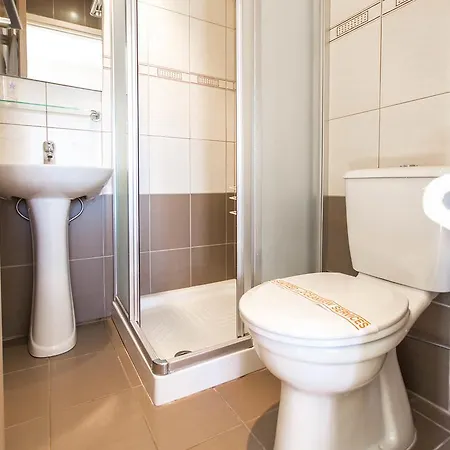 Rent Private 175 Διαμέρισμα