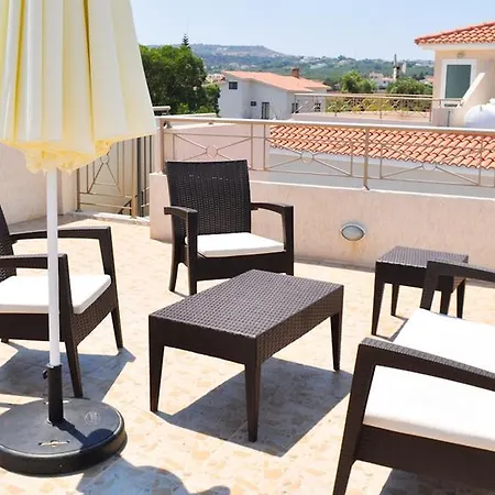Rent Private 175 * بروتاراس