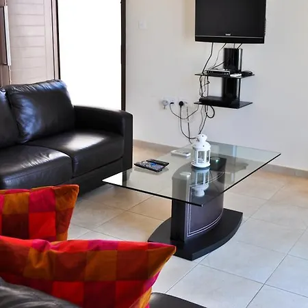 شقة Rent Private 175