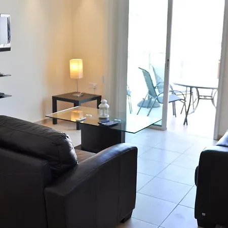 Rent Private 175 *