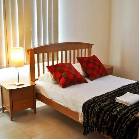 Rent Private 175 * بروتاراس